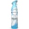 Febreze Air Refresher, Linen and Sky Scent, 8.8 oz. Multi, PK 6 PGC96256CT - alternate 1